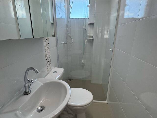 Apartamento para Venda em Camboriú - 4