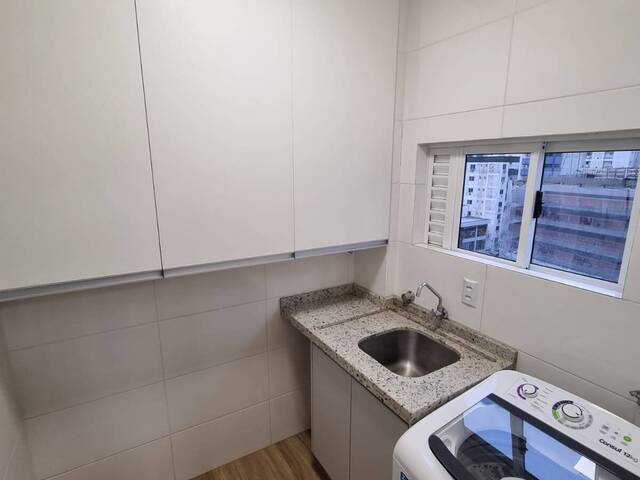 #856 - Apartamento para Venda em Balneário Camboriú - SC - 2