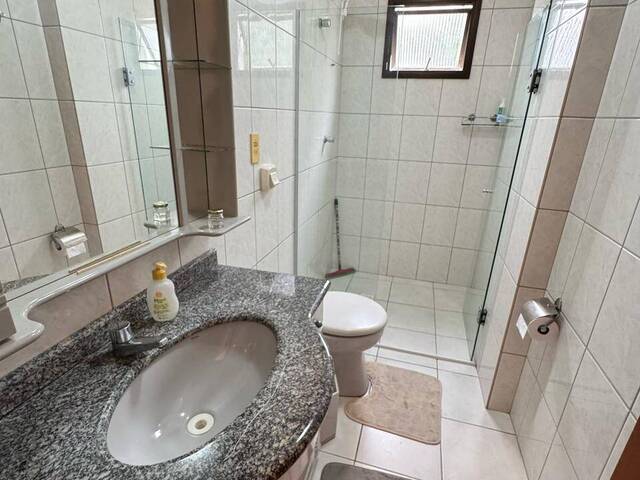 Apartamento para Locação em Balneário Camboriú - 4