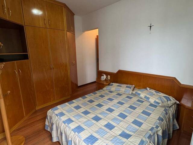 Apartamento para Locação em Balneário Camboriú - 5