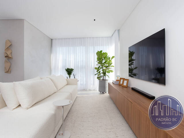 Apartamento para Locação em Balneário Camboriú - 4