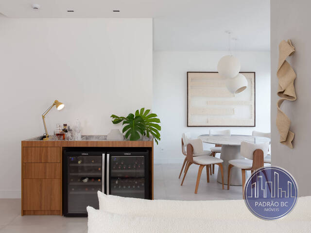 Apartamento para Locação em Balneário Camboriú - 5