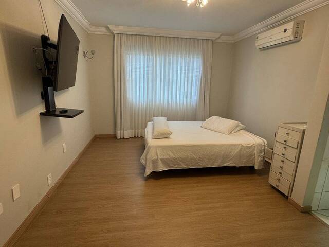 #859 - Apartamento para Locação em Balneário Camboriú - SC - 2