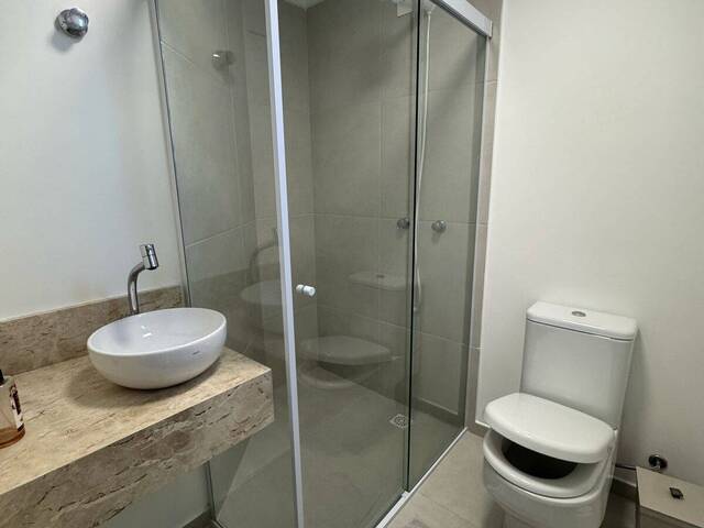 Apartamento para Locação em Balneário Camboriú - 4