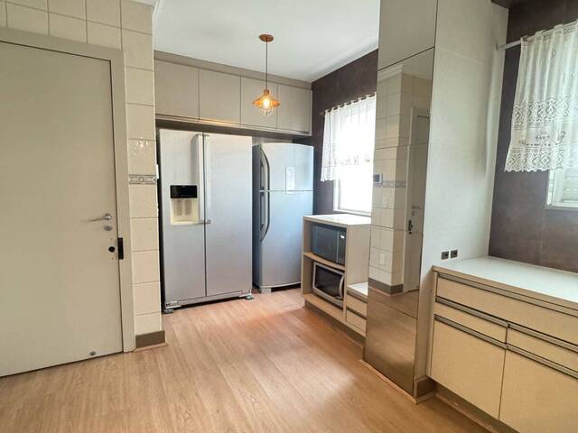 Apartamento para Locação em Balneário Camboriú - 5