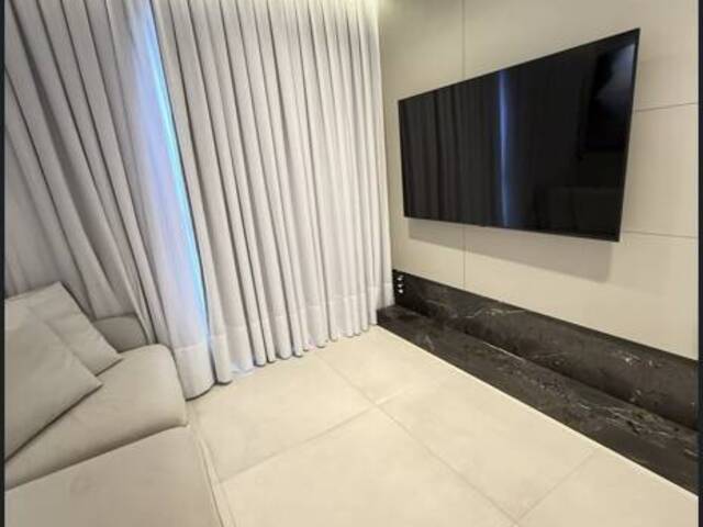 Apartamento para Locação em Balneário Camboriú - 4