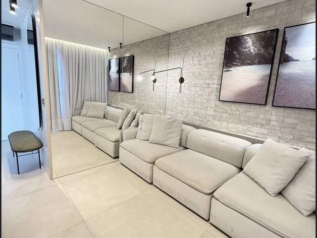 Apartamento para Locação em Balneário Camboriú - 5