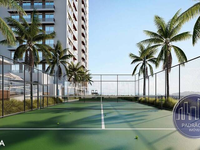 Apartamento para Venda em Itajaí - 4