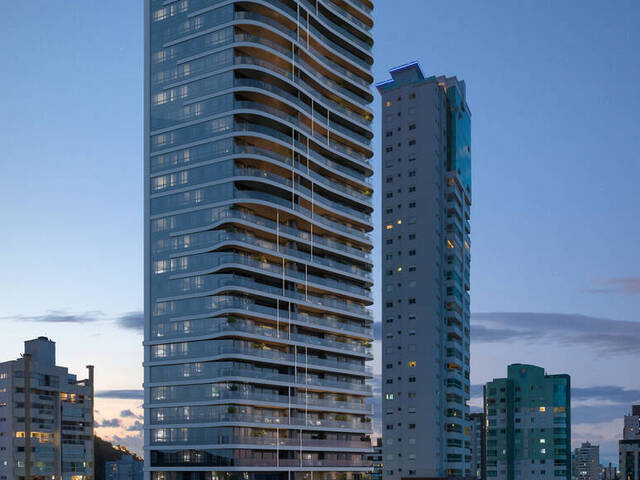 Apartamento para Venda em Itajaí - 4