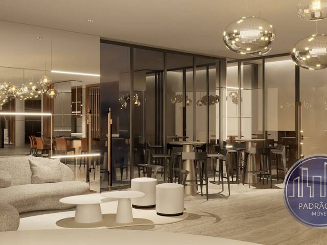 Apartamento para Venda em Itajaí - 5