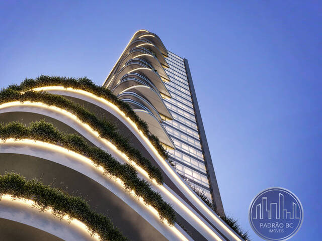 Apartamento para Venda em Itajaí - 4