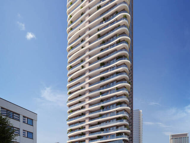 Apartamento para Venda em Itajaí - 5