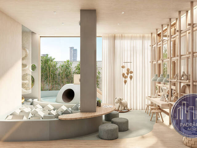 Apartamento para Venda em Itajaí - 4