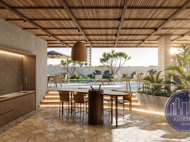 #871 - Apartamento para Venda em Itajaí - SC - 3