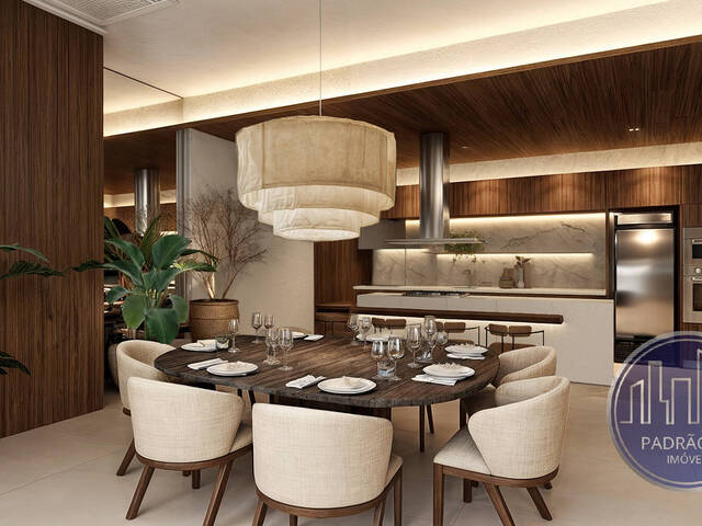 Apartamento para Venda em Itajaí - 5
