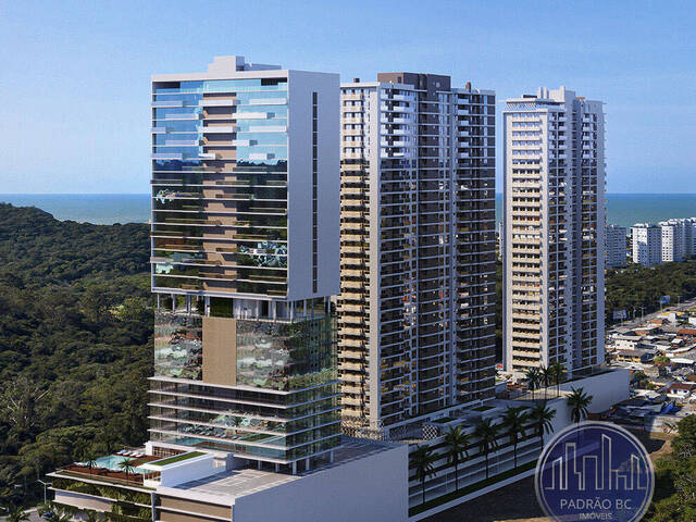 Apartamento para Venda em Itajaí - 4