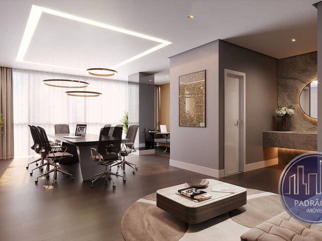 Apartamento para Venda em Itajaí - 5