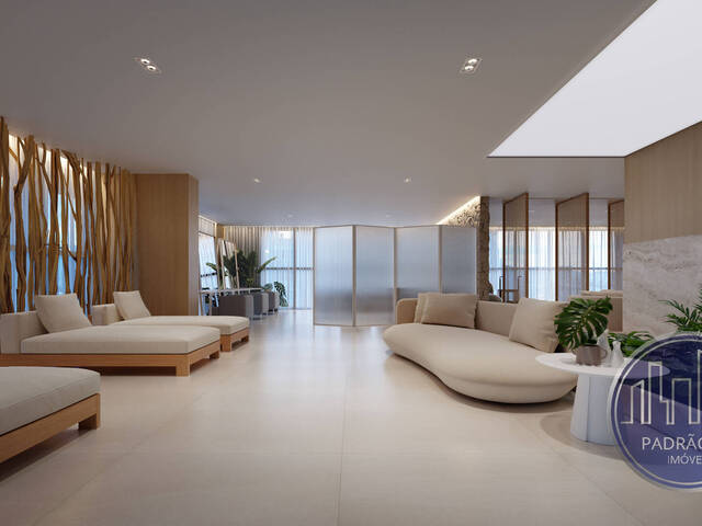 Apartamento para Venda em Itajaí - 5