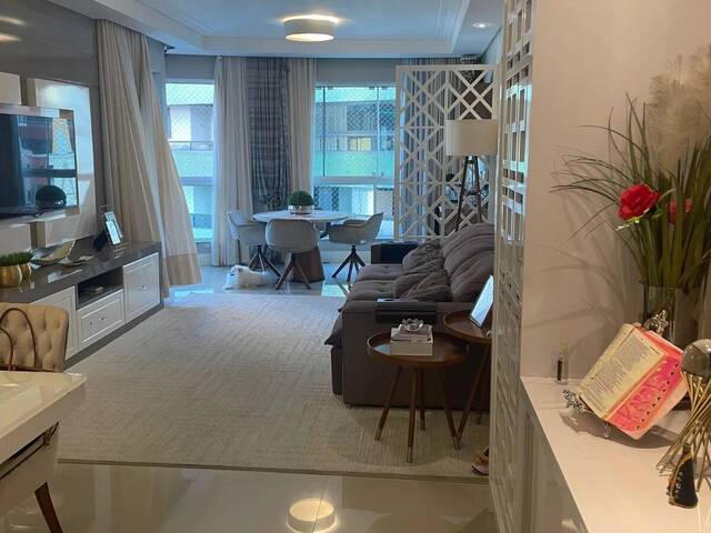 Apartamento para Venda em Balneário Camboriú - 4