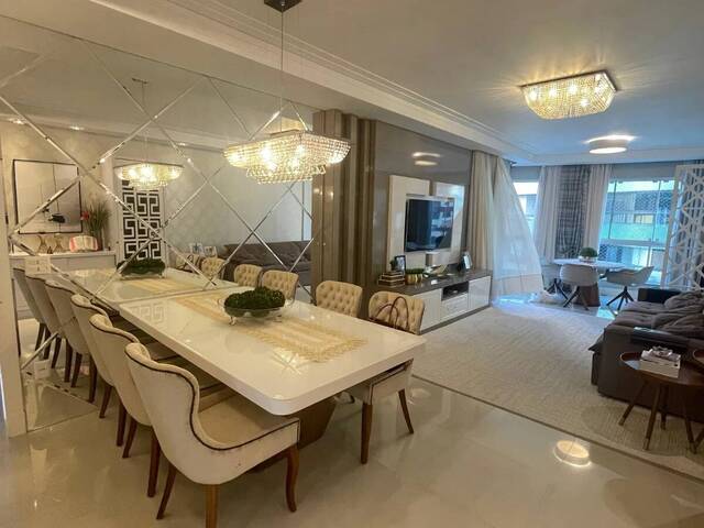 Apartamento para Venda em Balneário Camboriú - 5