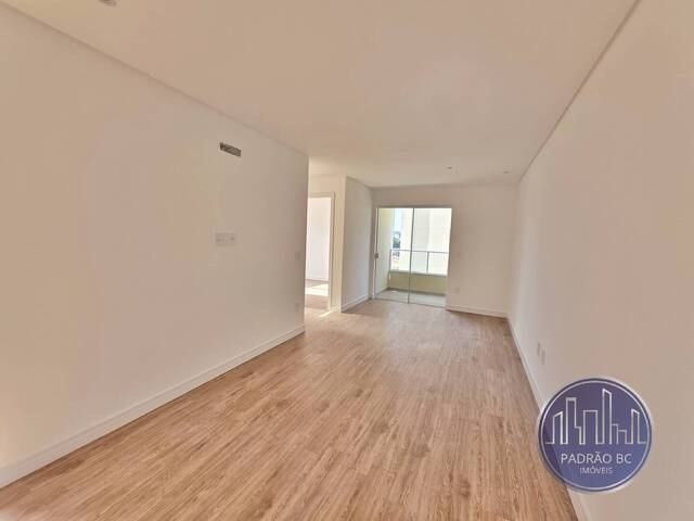 Apartamento para Locação em Itapema - 4