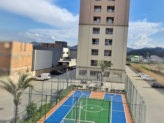 Locação em  - Itapema