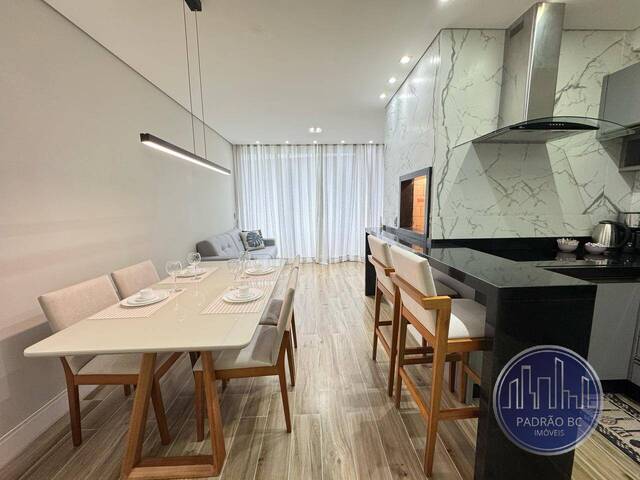 Apartamento para Locação em Balneário Camboriú - 4
