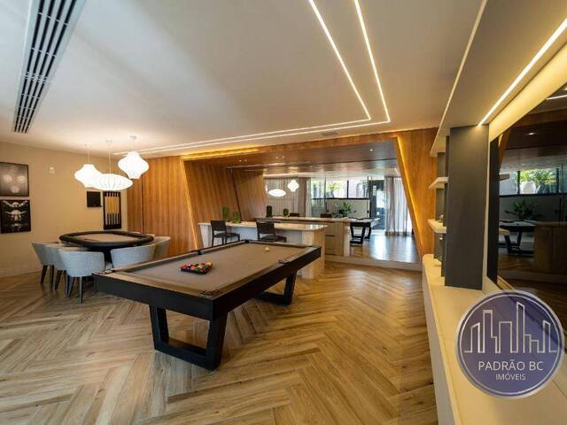 #878 - Apartamento para Locação em Balneário Camboriú - SC - 3