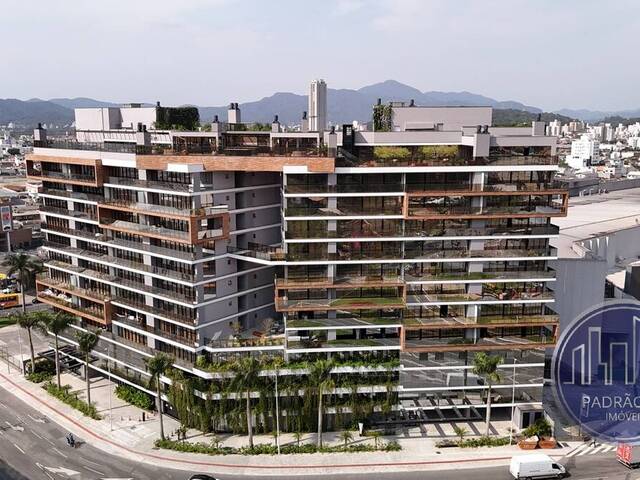 Locação em Estados - Balneário Camboriú