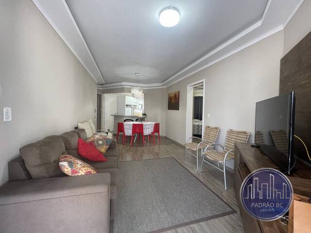 Apartamento para Locação em Balneário Camboriú - 5
