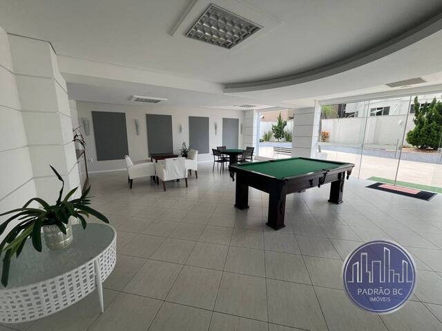 Apartamento para Locação em Balneário Camboriú - 4