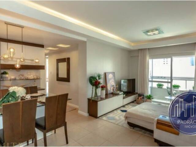 Apartamento para Locação em Balneário Camboriú - 5