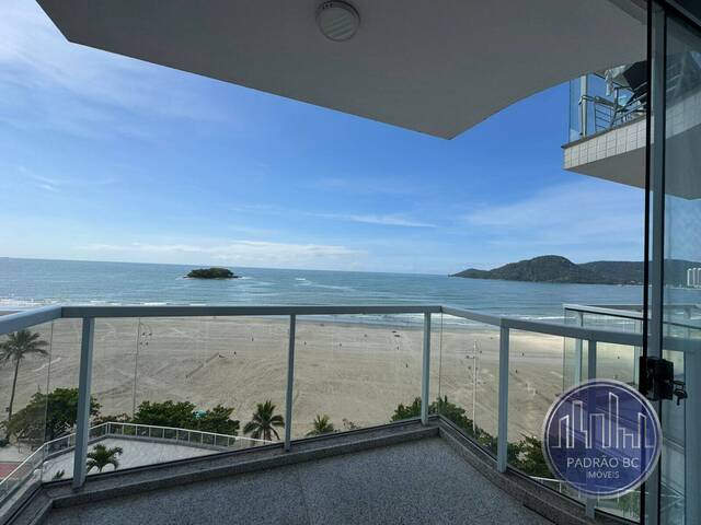 Apartamento para Locação em Balneário Camboriú - 5