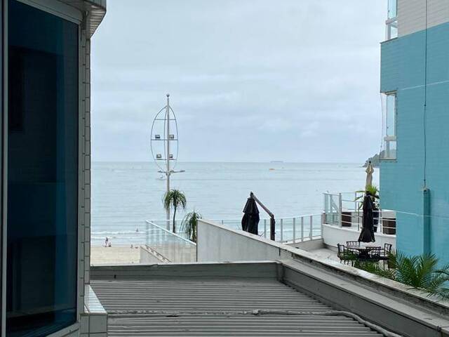 Apartamento para Locação em Balneário Camboriú - 4