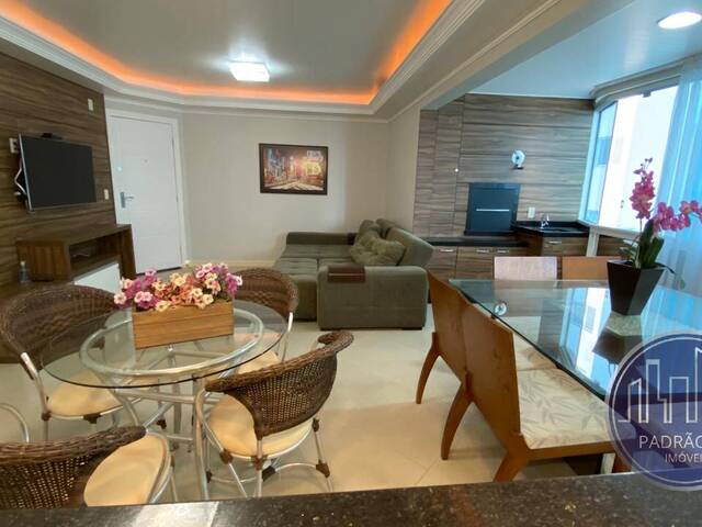 Apartamento para Locação em Balneário Camboriú - 5