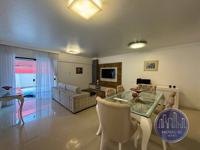 Apartamento para Locação em Balneário Camboriú - 4