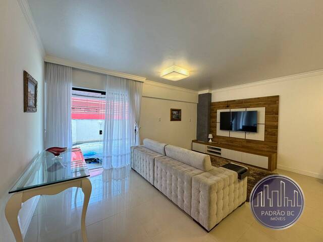 Apartamento para Locação em Balneário Camboriú - 5