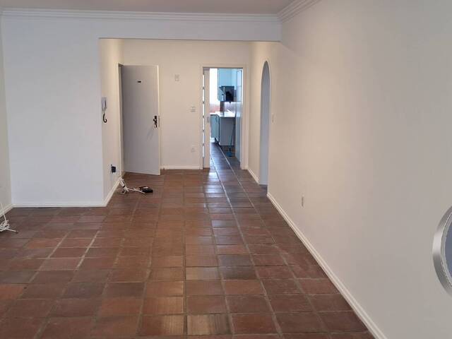 Apartamento para Locação em Balneário Camboriú - 4