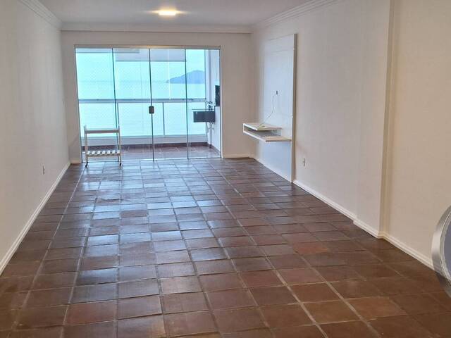 Apartamento para Locação em Balneário Camboriú - 5