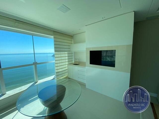 Apartamento para Locação em Balneário Camboriú - 4