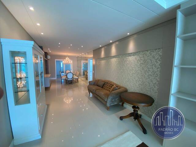 Apartamento para Locação em Balneário Camboriú - 5