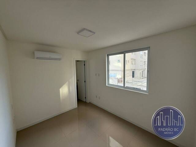 Apartamento para Locação em Itapema - 5