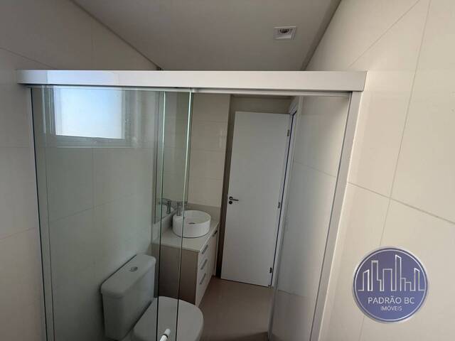 Apartamento para Locação em Itapema - 4