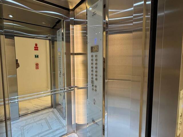 #891 - Apartamento para Venda em Porto Belo - SC - 2