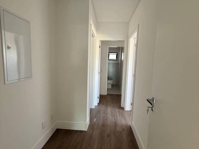 Apartamento para Venda em Porto Belo - 4