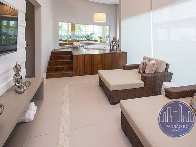 Apartamento para Locação em Itajaí - 4