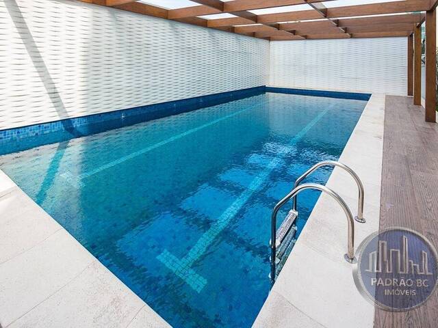 Apartamento para Locação em Itajaí - 3