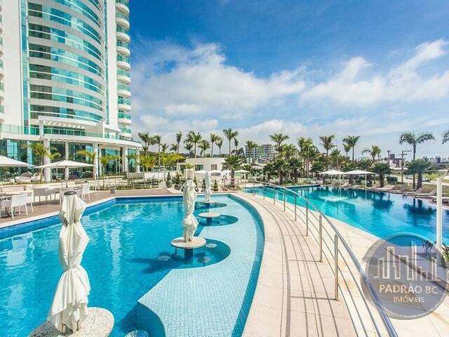 Apartamento para Locação em Itajaí - 4