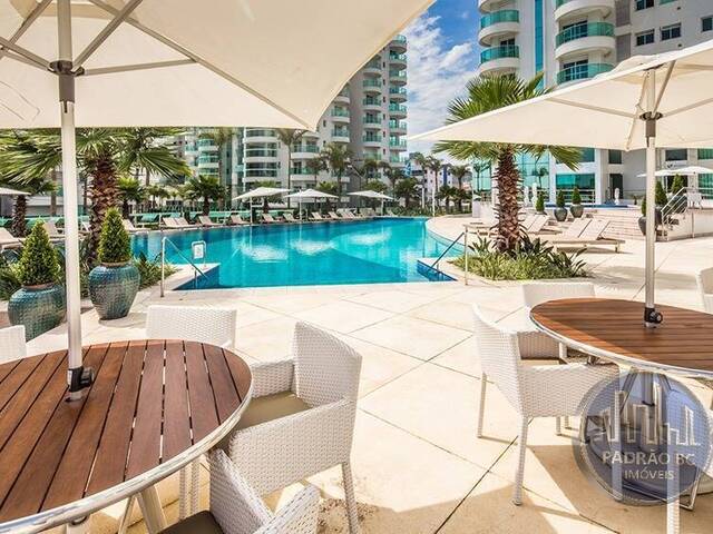 Apartamento para Locação em Itajaí - 2