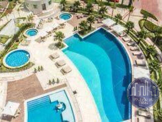 #895 - Apartamento para Locação em Itajaí - SC - 2